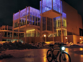 Muu merkki Muu malli