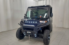 Polaris Ranger