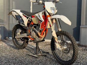 KTM 250