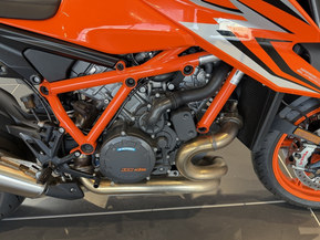 KTM 1290