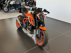 KTM 1290