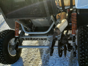 Omavalmiste Rakennussarja