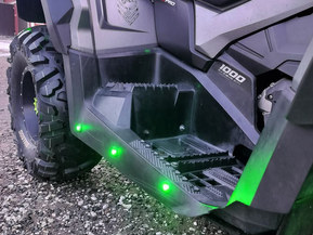 Can-Am Outlander Max