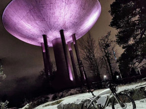 Muu merkki Muu malli