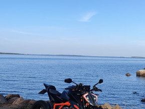 KTM 1290