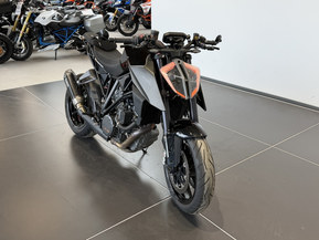 KTM 1290