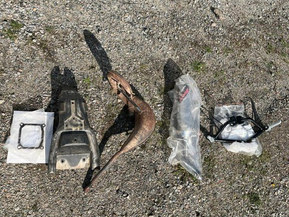 Fantic Motor Performance