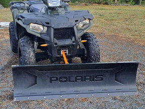 Polaris Sportsman