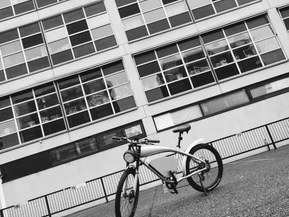 Muu merkki Muu malli