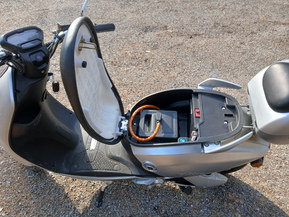 Muu merkki Muu malli