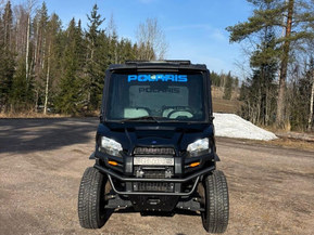 Polaris Ranger