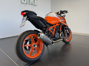 KTM 1290