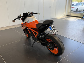 KTM 1290