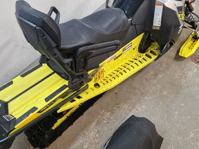 Ski-Doo Renegade
