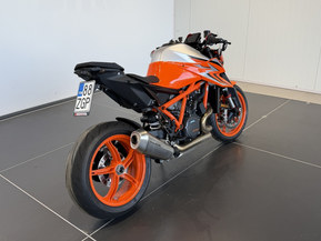 KTM 1290