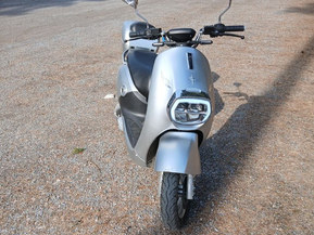 Muu merkki Muu malli