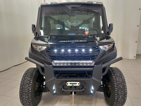 Polaris Ranger