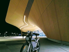 Muu merkki Muu malli