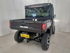 Polaris Ranger