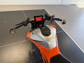 KTM 1290