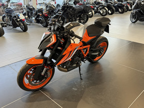 KTM 1290