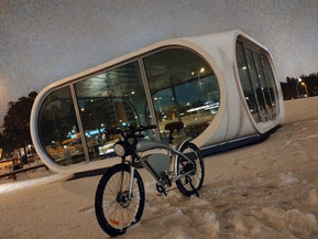 Muu merkki Muu malli