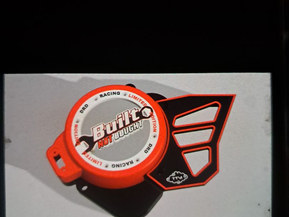 Derbi DRD