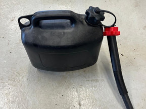 Fantic Motor Performance