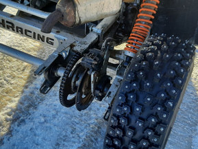 Omavalmiste Rakennussarja