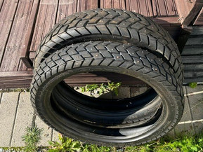 Fantic Motor Performance