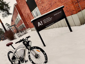 Muu merkki Muu malli