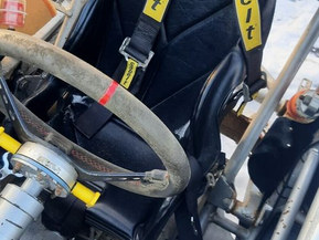 Omavalmiste Rakennussarja