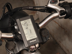 Muu merkki Muu malli