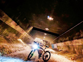 Muu merkki Muu malli