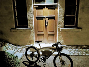 Muu merkki Muu malli