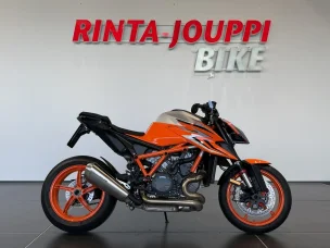 KTM 1290