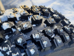 Omavalmiste Rakennussarja