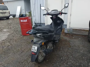 Znen ZN50QT