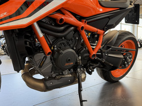 KTM 1290