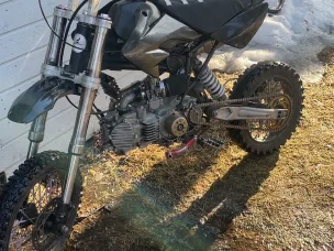 Pitpro Standard