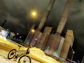 Muu merkki Muu malli