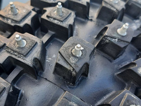 Omavalmiste Rakennussarja