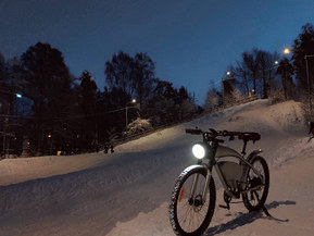 Muu merkki Muu malli