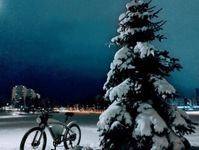 Muu merkki Muu malli