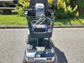 Muu merkki Muu malli