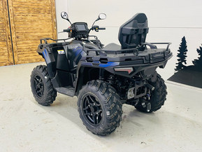 Polaris Sportsman