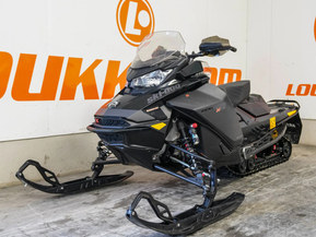 Ski-Doo Renegade