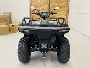 Polaris Sportsman