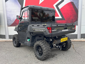 Polaris Ranger