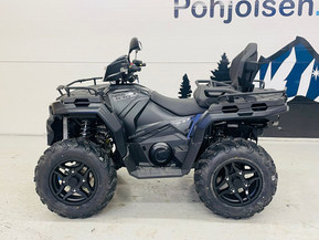 Polaris Sportsman